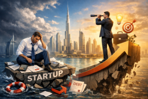 Free Business consultant